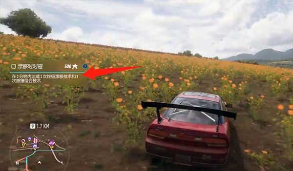 Drift Max Pro