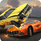 冲撞赛车v1.8