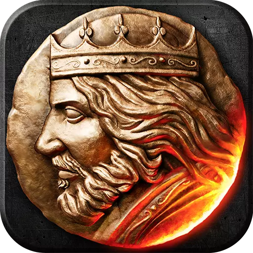 战火与秩序国际版v3.0.93手机版