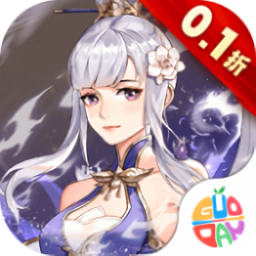 最新版下载-v1.0.0安卓版下载