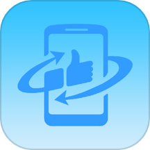 TapebAPPv1.1
