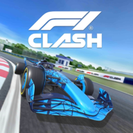 F1赛车经理v28.03.20576