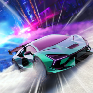 狂野飞车竞速v1.0.7