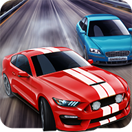 疯狂赛车v1.7.0