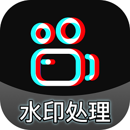 酷乐免费去水印app v1.0.8安卓版