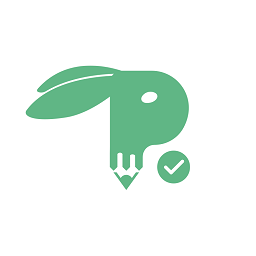 超级兔子便签app v1.3.3.6安卓版