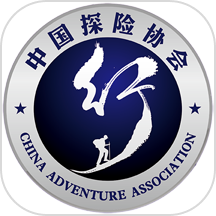 中国户外预警救援互助平台v1.1.5