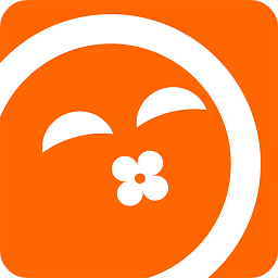 土豆视频app最新版v11.0.82官方安卓版