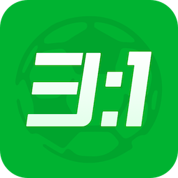足球比分软件v2.9.1安卓官方版