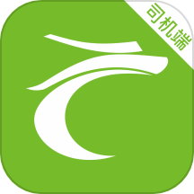 一起召司机APP官方版本v6.00.5.0003