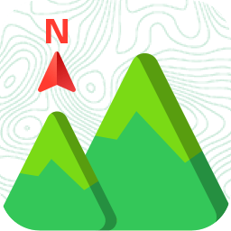 gps海拔高度app v2.2.5安卓版