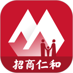 招商仁和人寿保险v2.9.14安卓版