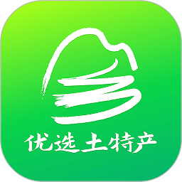 乡米网官方版v2.5.0安卓版