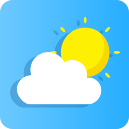 新趣天气APP安卓版下载-新趣天气预报下载v3.2.5官方版