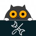bt工具猫app 1.1最新版