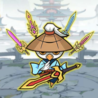合并神剑1.0.3安卓版