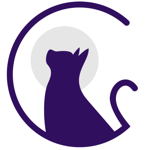 夜猫阅读器2.0安卓版