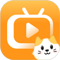 小猫短剧v4.0.1.6手机版