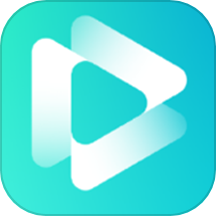 蓝映影视投屏app最新版v1.1
