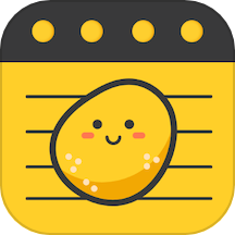 土豆环游记app最新版v1.0.1.2024.0522.1847