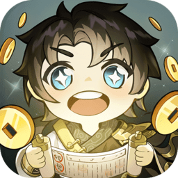 仙宗大掌门游戏v0.0.1.92383安卓版