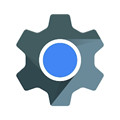 google webview最新版v127.0.6493.0安卓版