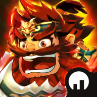 三国时代战争内置菜单版下载-三国时代战争免谷歌版v1.0.5最新版
