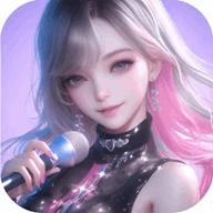 AU3舞之星国际服官方版(AU3 Dance Star)v0.01.1224最新版