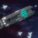 太空威胁v3.5