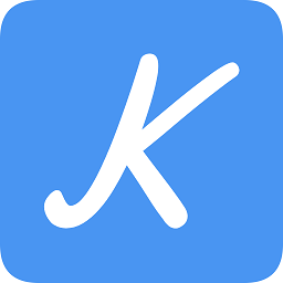 k图箱app v1.0.1安卓版