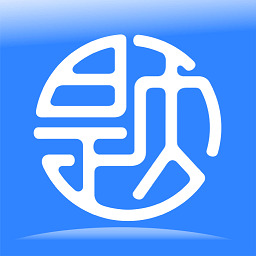 润德超级题库app v1.0.7安卓版