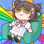 老妹儿解压铺v1.0安卓版
