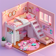 Decor Life装修人生无限金币版1.0.33手机版