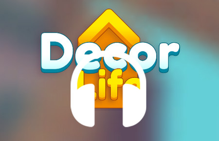 Decor Life