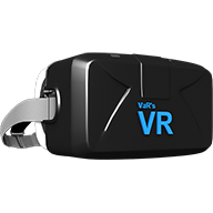 VR视频播放器(VaRs VR Video Player)v3.50安卓最新版