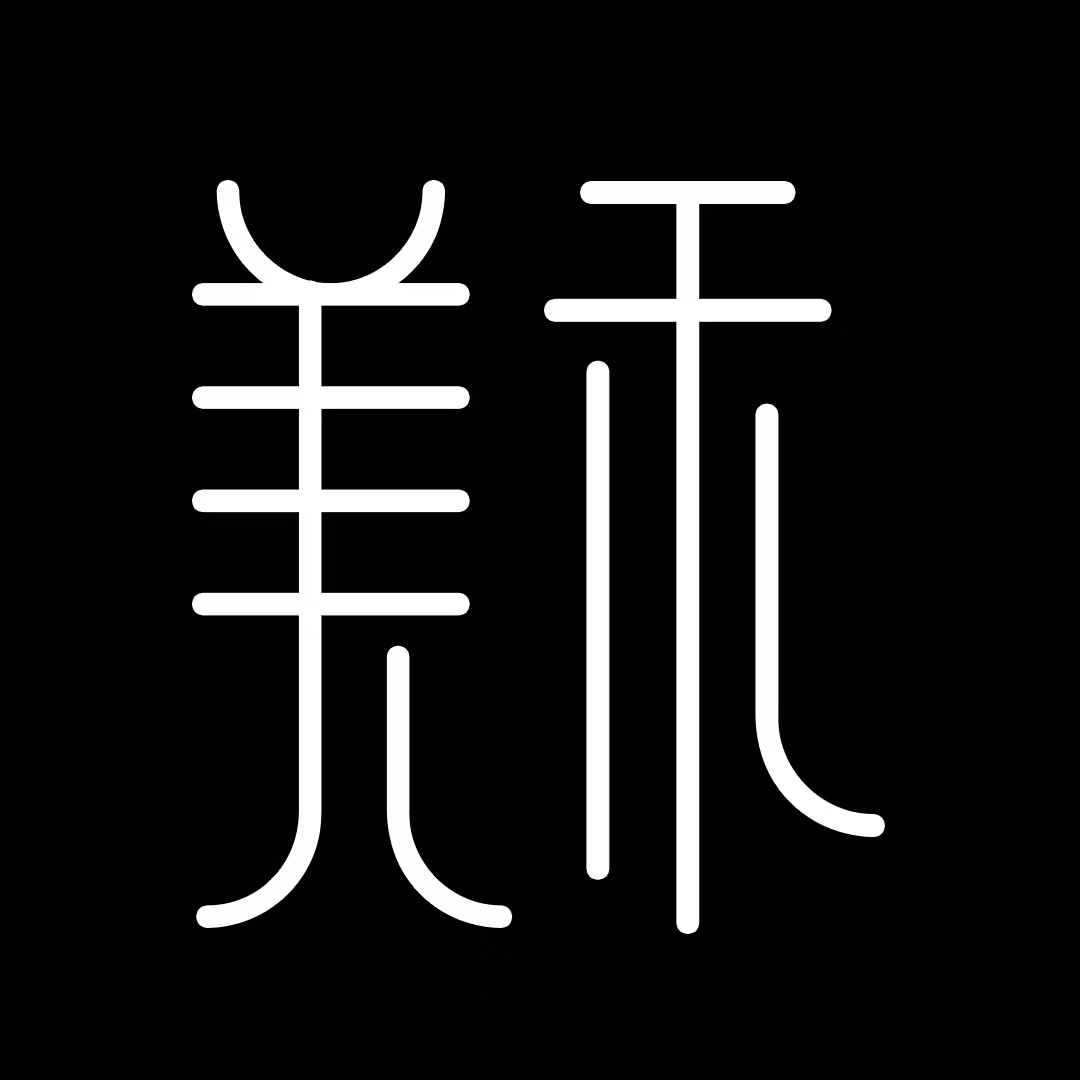美禾app1.0.58安卓版