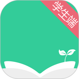 阅伴学生端最新版v3.2.10安卓版