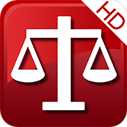 法宣在线hd手机版v2.8.9安卓最新版