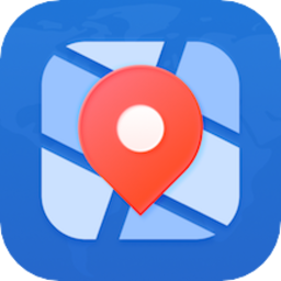 全球GPS导航定位系统app v1.0.7安卓版