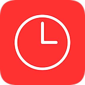 拉丁一百app v6.5安卓官方版
