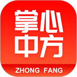 掌心中方平台v3.4.0安卓版