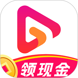 极豆视频软件v1.0.18安卓版