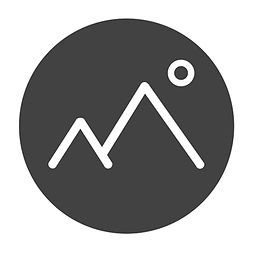 壁纸神器app v3.8.8安卓最新版