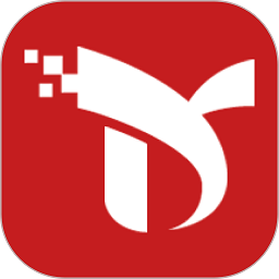 药店大学app(改名药店学堂)v2.1.2安卓版