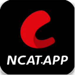网飞猫官方正版v3.1.5安卓版