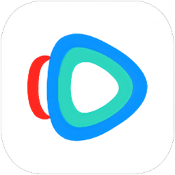 轻简视频纯净版v3.7.0安卓最新版