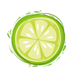 小柠檬影视app v1.1.5官方安卓版