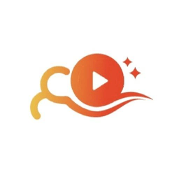 可视tvmax最新版v1.9.4官方安卓版