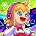 托卡奇幻世界v300.1.0安卓版