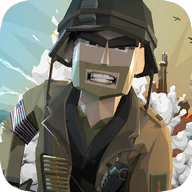 像素二战免谷歌版2.32最新版